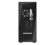 COOLER MASTER CMP 520L z oknem CP520-KGNN-S03 - 1159767 - zdjęcie 5